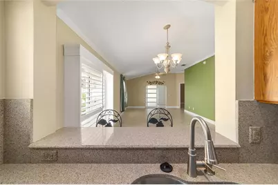 587 Audrey Lane, The Villages, FL 32162 - Photo 13