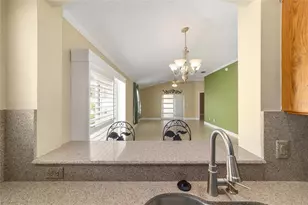 587 Audrey Ln, The Villages, FL 32162 - Photo 13