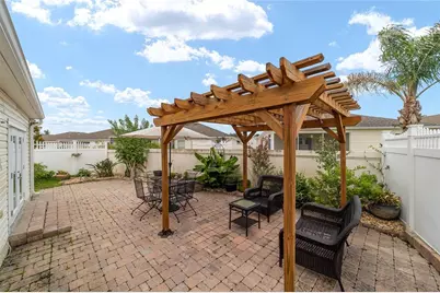 587 Audrey Lane, The Villages, FL 32162 - Photo 29