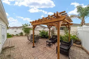 587 Audrey Ln, The Villages, FL 32162 - Photo 29