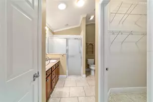 587 Audrey Ln, The Villages, FL 32162 - Photo 25