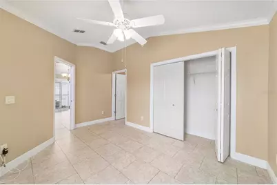 587 Audrey Lane, The Villages, FL 32162 - Photo 33