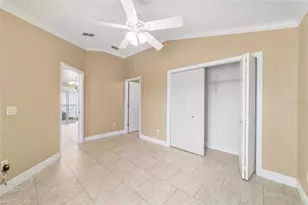587 Audrey Ln, The Villages, FL 32162 - Photo 33