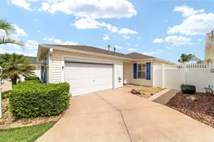 587 Audrey Ln, The Villages, FL 32162 - Photo 5