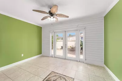 587 Audrey Lane, The Villages, FL 32162 - Photo 15