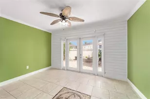 587 Audrey Ln, The Villages, FL 32162 - Photo 15