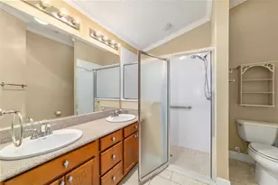 587 Audrey Ln, The Villages, FL 32162 - Photo 27