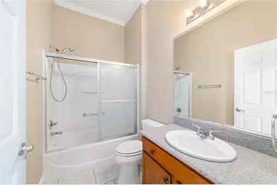 587 Audrey Lane, The Villages, FL 32162 - Photo 35