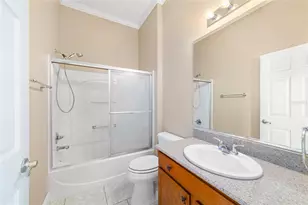 587 Audrey Ln, The Villages, FL 32162 - Photo 35