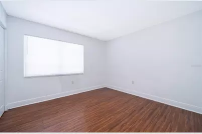 4779 S Texas Avenue #4779D, Orlando, FL 32839 - Photo 15