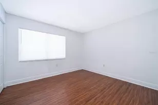 4779 S Texas Ave, Orlando, FL 32839 - Photo 15