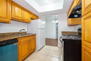 4779 S Texas Ave, Orlando, FL 32839 - Photo 5