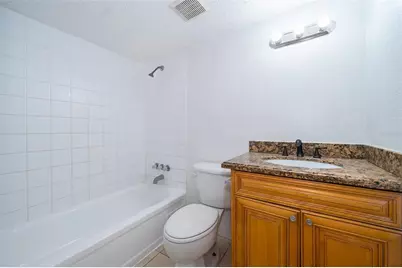 4779 S Texas Avenue #4779D, Orlando, FL 32839 - Photo 17