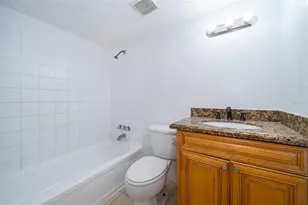 4779 S Texas Ave, Orlando, FL 32839 - Photo 17