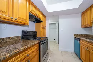 4779 S Texas Ave, Orlando, FL 32839 - Photo 7