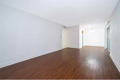 4779 S Texas Avenue #4779D, Orlando, FL 32839 - Photo 13