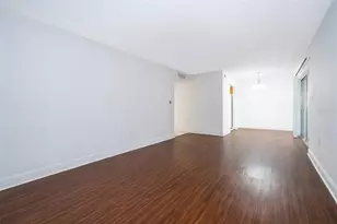 4779 S Texas Ave, Orlando, FL 32839 - Photo 13