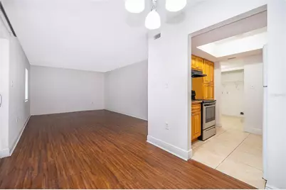 4779 S Texas Avenue #4779D, Orlando, FL 32839 - Photo 9