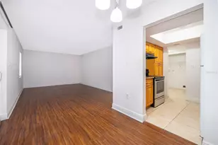 4779 S Texas Ave, Orlando, FL 32839 - Photo 9