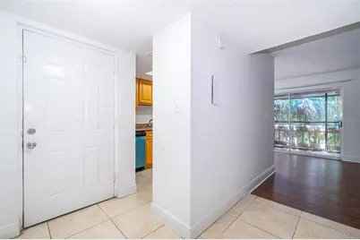 4779 S Texas Avenue #4779D, Orlando, FL 32839 - Photo 3