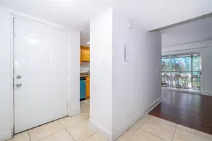 4779 S Texas Ave, Orlando, FL 32839 - Photo 3