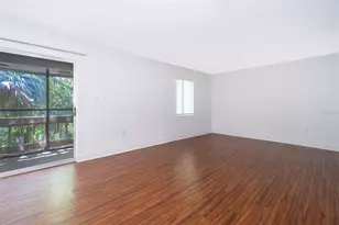 4779 S Texas Ave, Orlando, FL 32839 - Photo 11