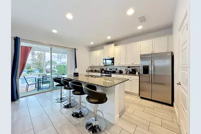 7546 Marker Avenue, Kissimmee, FL 34747 - Photo 15