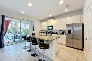 7546 Marker Ave, Kissimmee, FL 34747 - Photo 15