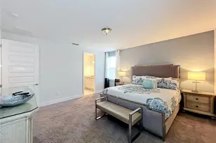 7546 Marker Ave, Kissimmee, FL 34747 - Photo 21