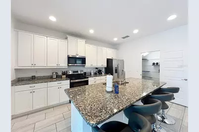 7546 Marker Avenue, Kissimmee, FL 34747 - Photo 5