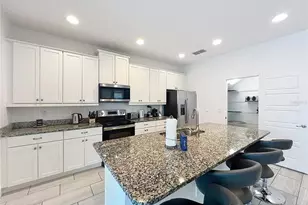 7546 Marker Ave, Kissimmee, FL 34747 - Photo 5