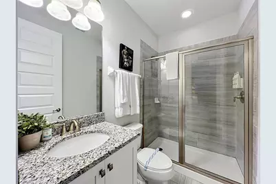 7546 Marker Avenue, Kissimmee, FL 34747 - Photo 27