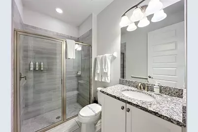 7546 Marker Avenue, Kissimmee, FL 34747 - Photo 19