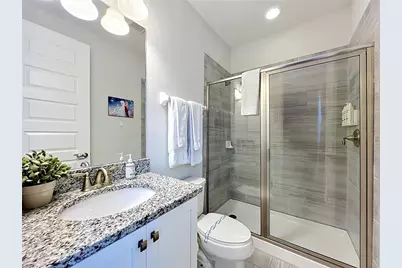 7546 Marker Avenue, Kissimmee, FL 34747 - Photo 25