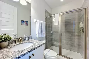 7546 Marker Ave, Kissimmee, FL 34747 - Photo 25