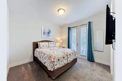 7546 Marker Avenue, Kissimmee, FL 34747 - Photo 29