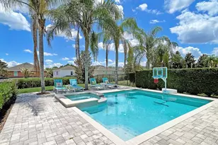 7546 Marker Ave, Kissimmee, FL 34747 - Photo 3