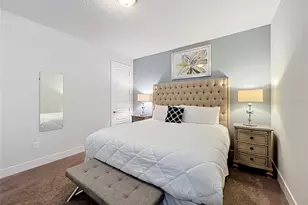 7546 Marker Ave, Kissimmee, FL 34747 - Photo 17