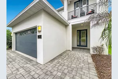 7546 Marker Avenue, Kissimmee, FL 34747 - Photo 35