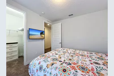 7546 Marker Avenue, Kissimmee, FL 34747 - Photo 31
