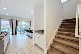 7546 Marker Ave, Kissimmee, FL 34747 - Photo 13