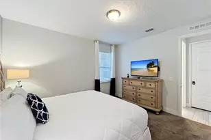 7546 Marker Ave, Kissimmee, FL 34747 - Photo 17