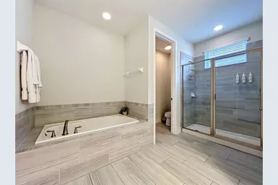 7546 Marker Avenue, Kissimmee, FL 34747 - Photo 23