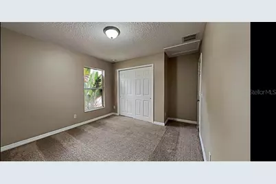 2436 Courtland Boulevard, Deltona, FL 32738 - Photo 13