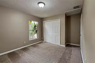 2436 Courtland Blvd, Deltona, FL 32738 - Photo 13