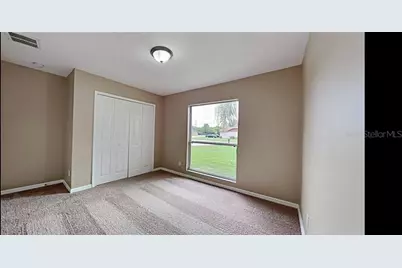 2436 Courtland Boulevard, Deltona, FL 32738 - Photo 19