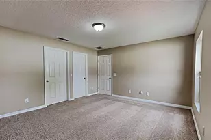 2436 Courtland Blvd, Deltona, FL 32738 - Photo 15