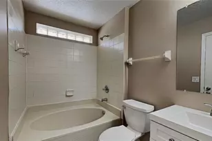 2436 Courtland Blvd, Deltona, FL 32738 - Photo 13