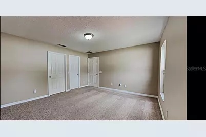 2436 Courtland Boulevard, Deltona, FL 32738 - Photo 17