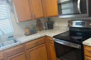2436 Courtland Blvd, Deltona, FL 32738 - Photo 5